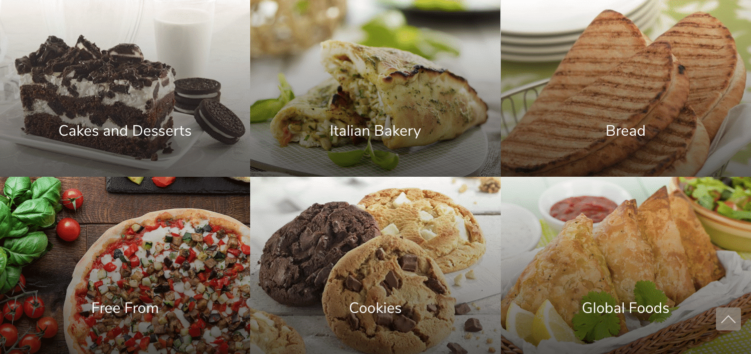 Skjermbilde 2018 01 22 kl. 09.23.50