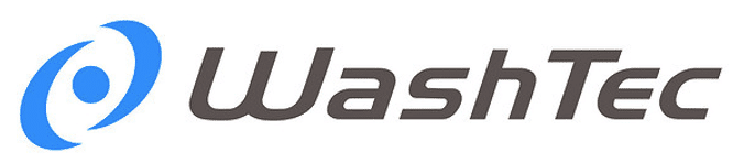 Skjermbilde 2023 05 09 kl. 07.25.43