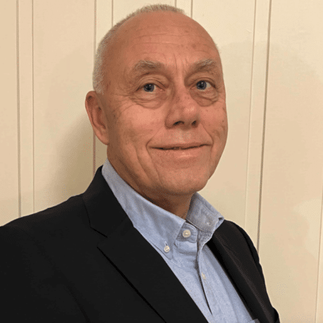 Skjermbilde 2023 05 10 kl. 12.36.59