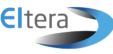 logo eltera