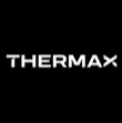 logo thermax