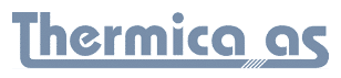 logo thermica